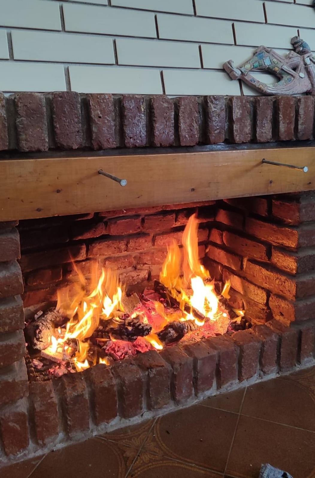 Fuehdu * Mar del Plata